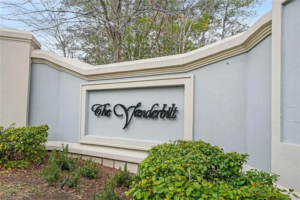 3071 Lenox Road Ne #11, Atlanta, GA 30324 - #1