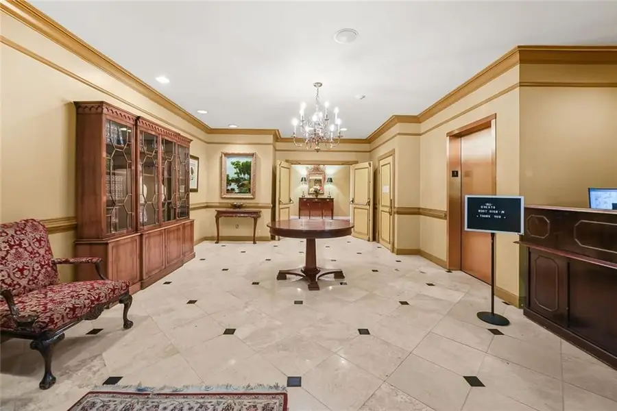 3071 Lenox Road Ne #11, Atlanta, GA 30324 - #2
