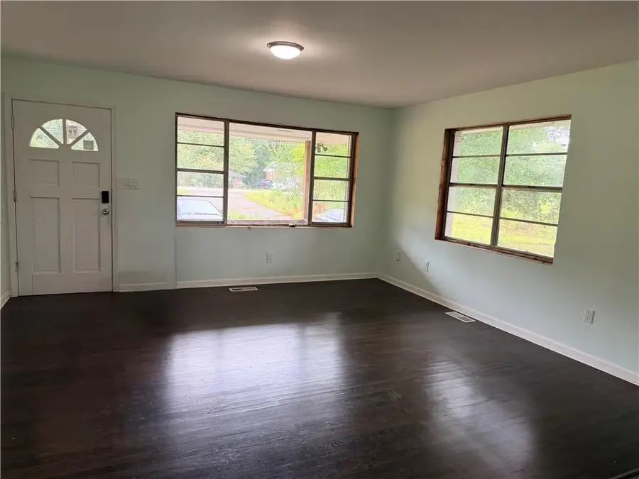 412 E Mcintosh Road, Griffin, GA 30223 - #2