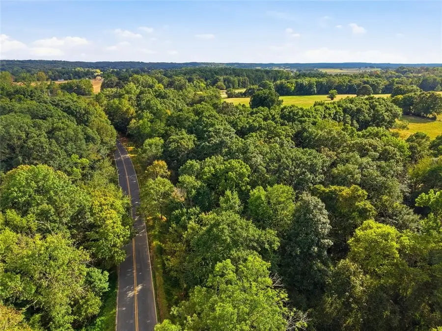 Tract4 Fiber Dr, Cartersville, GA 30120 - #2