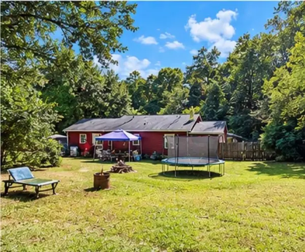5846 Fox Run, Rex, GA 30273