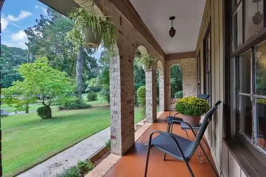 4847 Shadowwood Court Sw, Lilburn, GA 30047 - #2