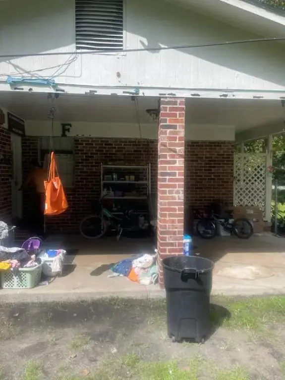 204 Pine Street, Saint Marys, GA 31558 - #3