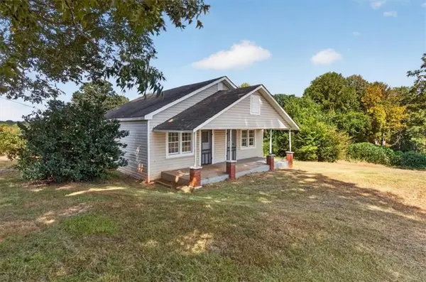 5508 Highway 53 W, Jasper, GA 30143