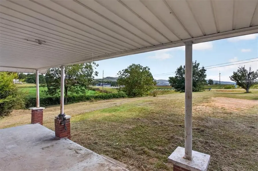 5508 Highway 53 West, Jasper, GA 30143 - #3