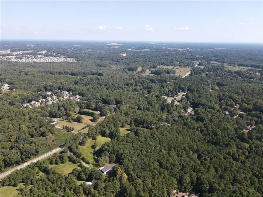 4884 Bentley Road, Monroe, GA 30656 - #3
