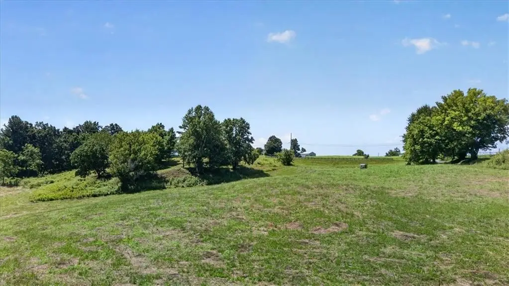 00 Highway 53 W, Jasper, GA 30143 - #1