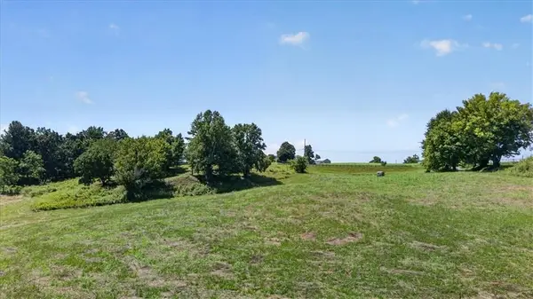 00 Highway 53 W, Jasper, GA 30143