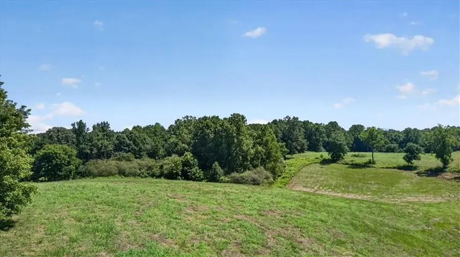 00 Highway 53 W, Jasper, GA 30143 - #2