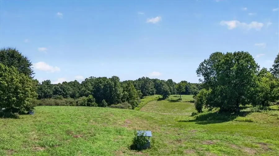 00 Highway 53 W, Jasper, GA 30143 - #3