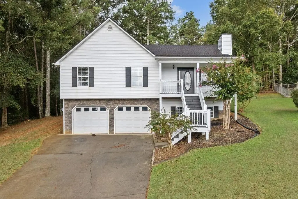 17 Rocky Avenue Nw, Cartersville, GA 30120 - #1