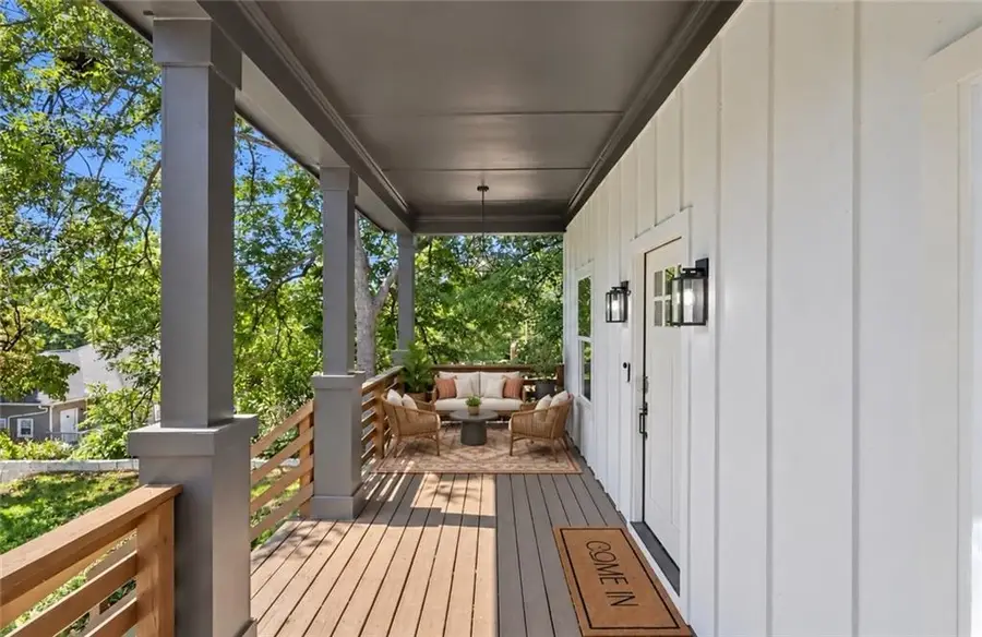 109 Moury Avenue Se, Atlanta, GA 30315 - #2
