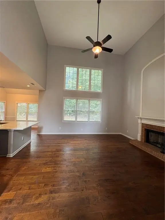 115 Croftwood Court, Johns Creek, GA 30097 - #3