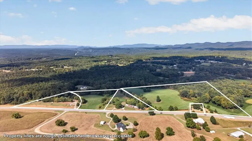 5648 Highway 53 A W, Jasper, GA 30143 - #1