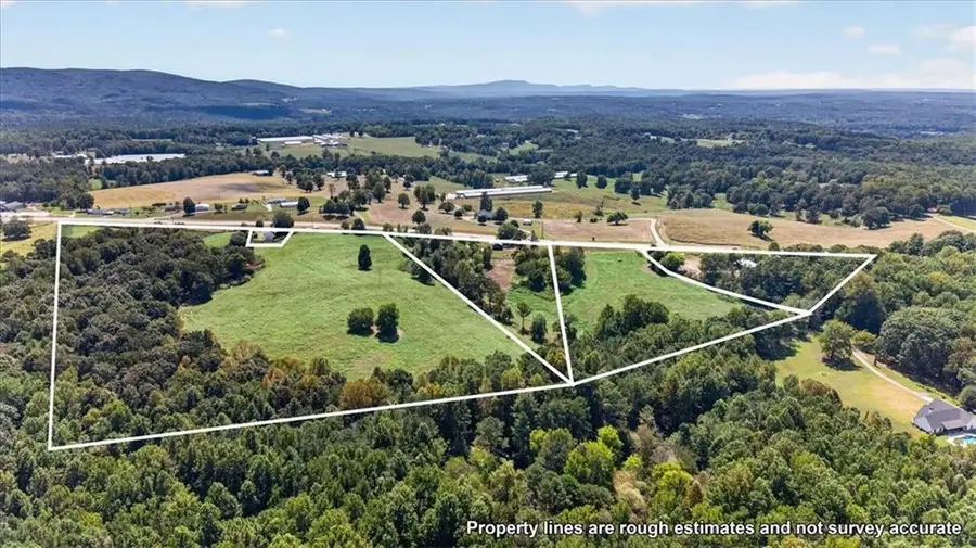 5648 Highway 53 A W, Jasper, GA 30143 - #2