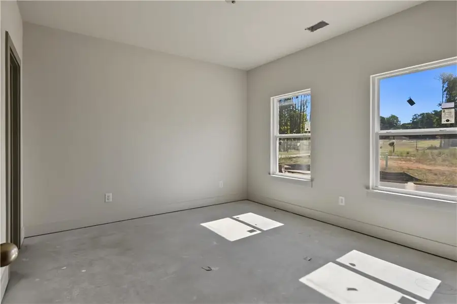 3105 Kentmere Way, Lawrenceville, GA 30044 - #3
