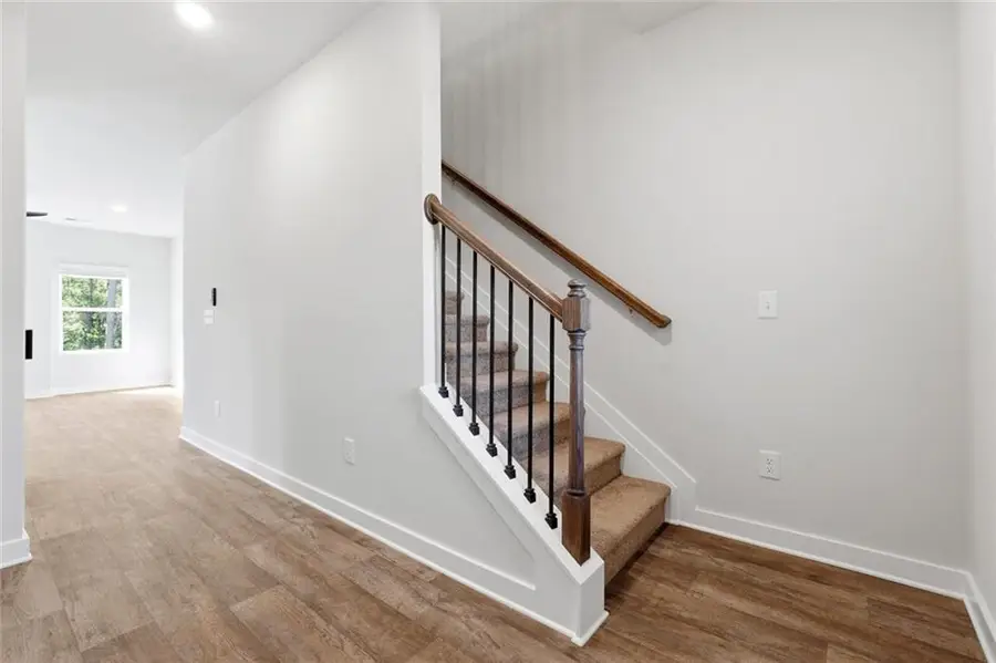 302 Glenhaven Drive, Lagrange, GA 30241 - #2