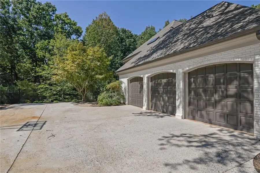 4075 Brixham Way, Johns Creek, GA 30022 - #3