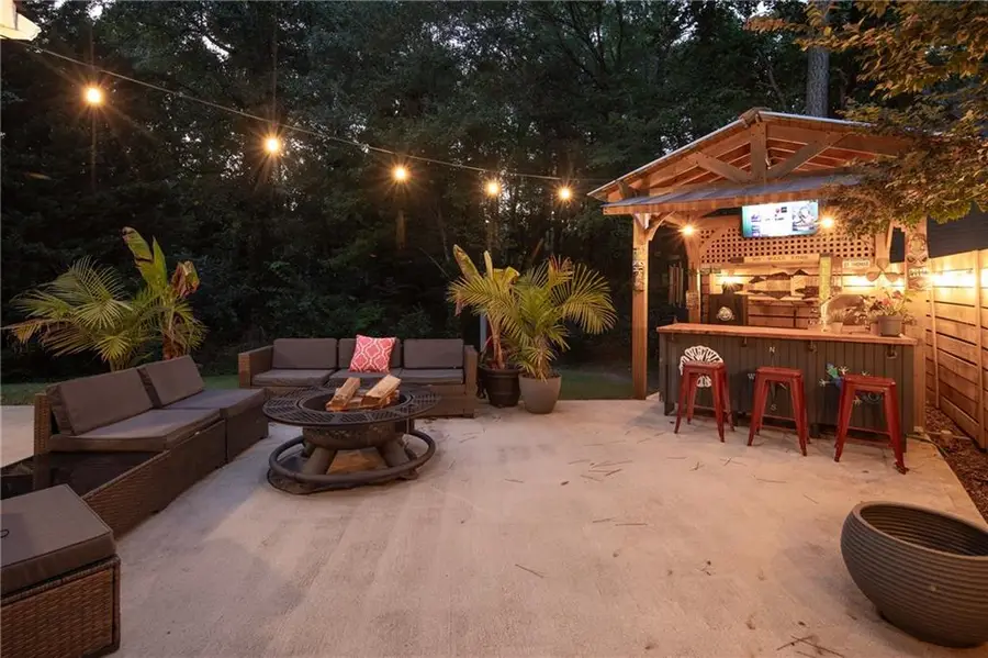 4068 Tiffany Rae Cove, Buford, GA 30519 - #2
