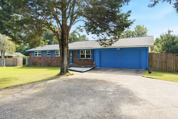 3842 Highway 5, Douglasville, GA 30135