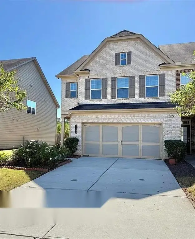 7130 Post Park Way, Cumming, GA 30040 - #1