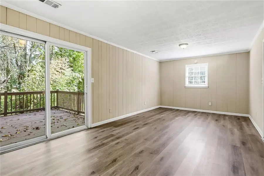 2290 Emerald Springs Drive, Decatur, GA 30035 - #2