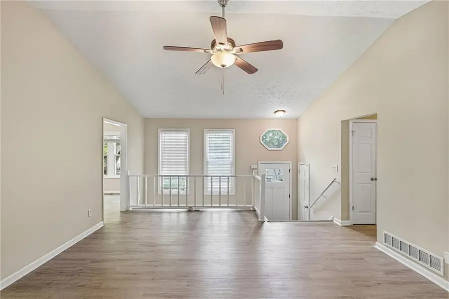 5088 Heritage Valley Drive, Douglasville, GA 30135 - #2