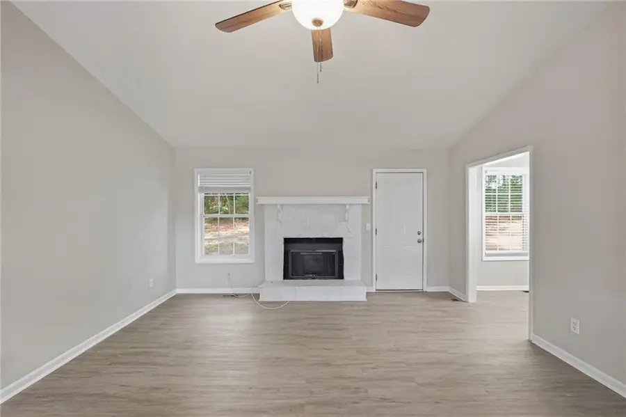 5088 Heritage Valley Drive, Douglasville, GA 30135 - #3
