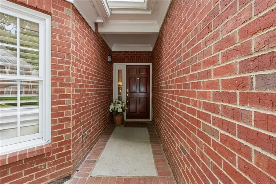 121 Brookview Circle, Atlanta, GA 30339 - #3