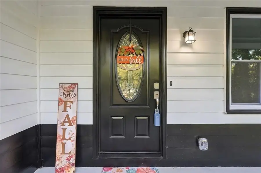 4205 Commodore Drive, Atlanta, GA 30341 - #3