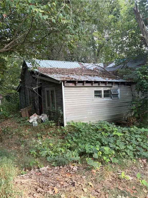 128 Pulltight Road, Marble Hill, GA 30148 - #1