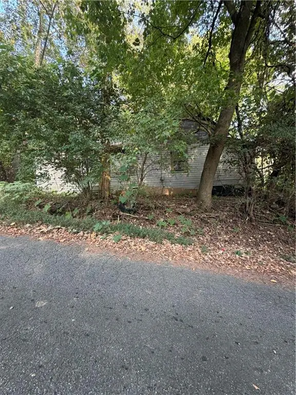 128 Pulltight Road, Marble Hill, GA 30148 - #2