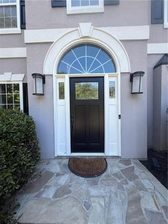10030 Lauren Hall Court, Alpharetta, GA 30022 - #2