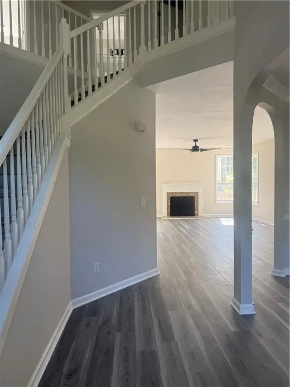 10030 Lauren Hall Court, Alpharetta, GA 30022 - #3