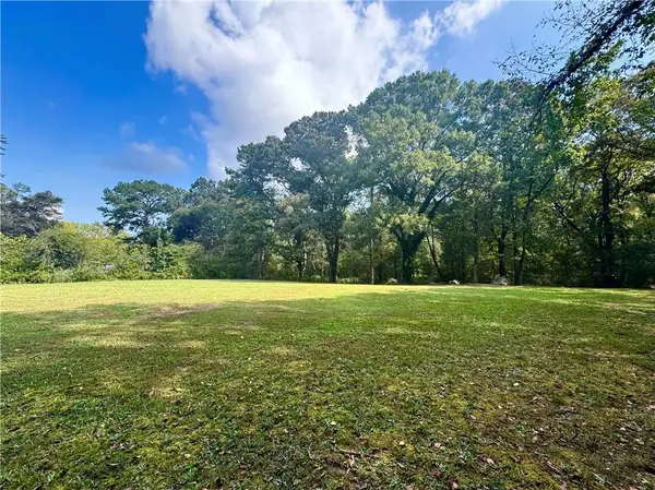 17 Farm Road, Taylorsville, GA 30178