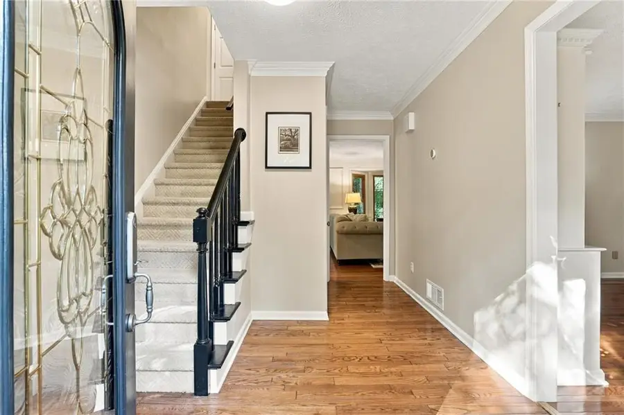 1420 Lafayette Lane Ne, Marietta, GA 30068 - #3