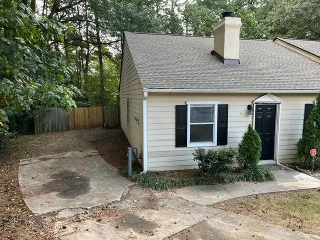212 Westland Circle Sw, Marietta, GA 30064 - #2