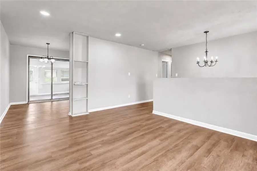 229 Whipporwill Way, Riverdale, GA 30274 - #3