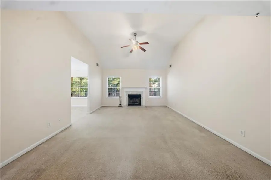177 Revolutionary Drive, Hampton, GA 30228 - #2