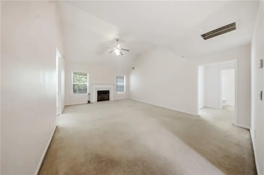 177 Revolutionary Drive, Hampton, GA 30228 - #3