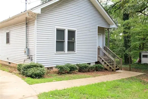 1819 Willis Mill Road Sw, Atlanta, GA 30311