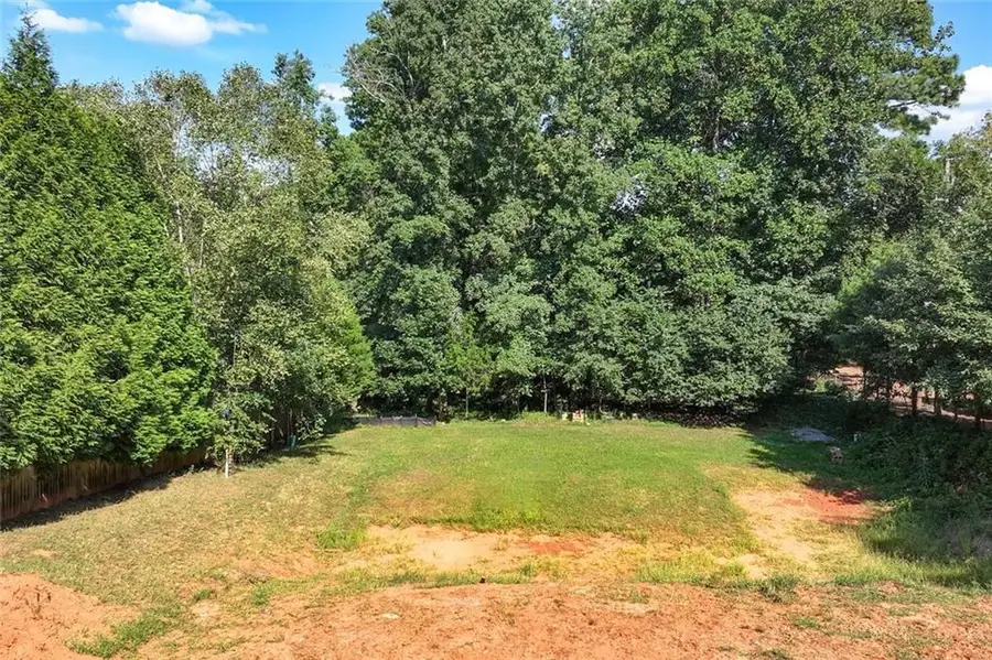 383 Westside Drive, Roswell, GA 30075 - #2