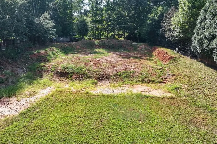 383 Westside Drive, Roswell, GA 30075 - #3