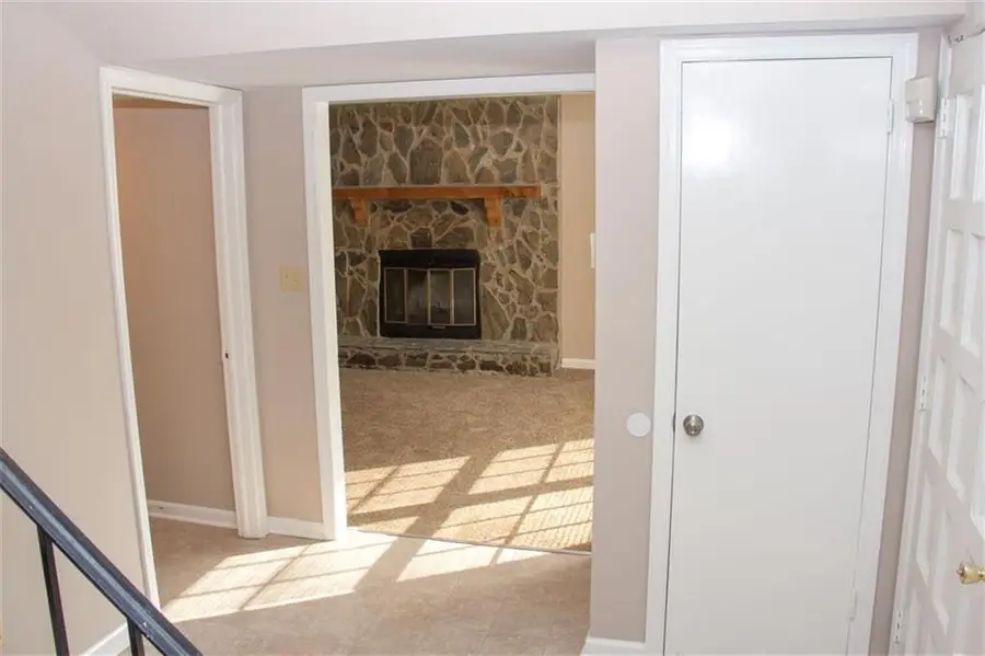 6202 Lance Lane, Riverdale, GA 30274 - #3