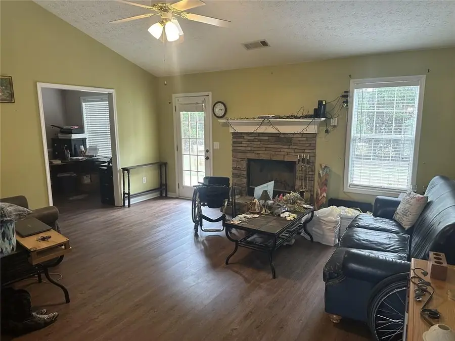 1512 Julianna Circle, Loganville, GA 30052 - #2