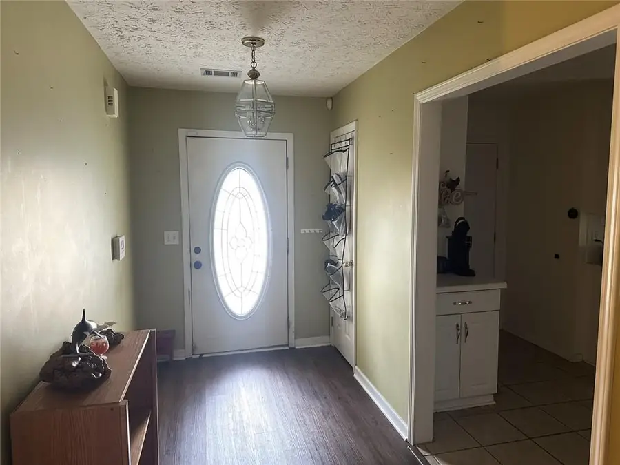 1512 Julianna Circle, Loganville, GA 30052 - #3