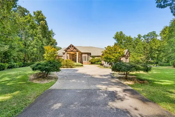 55 Cook Lane, Stockbridge, GA 30281
