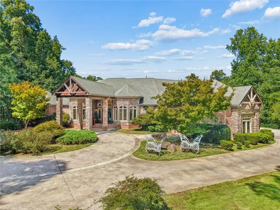 55 Cook Lane, Stockbridge, GA 30281 - #2