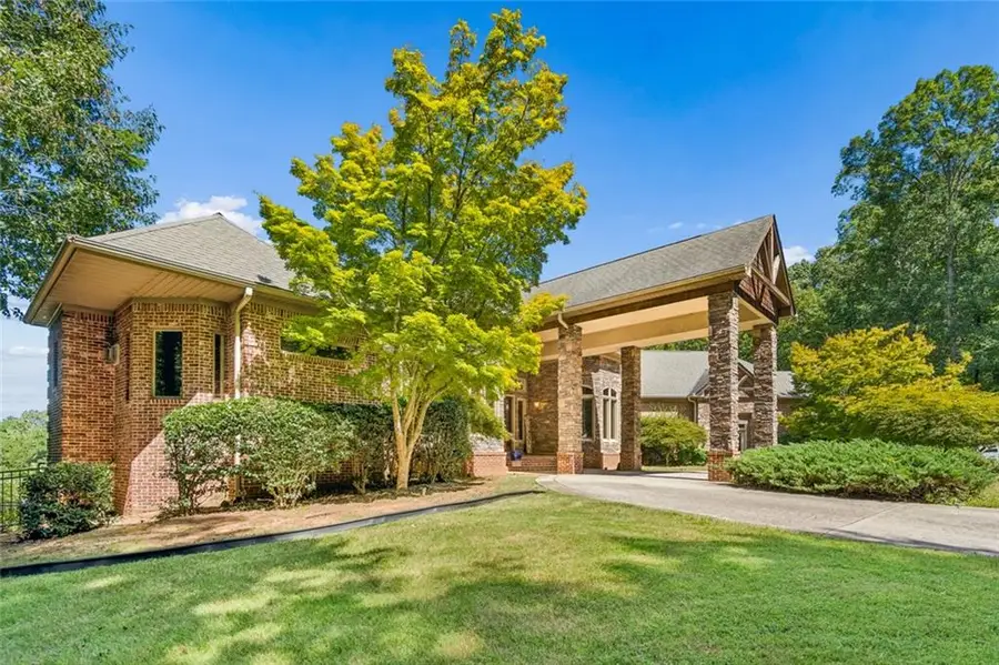 55 Cook Lane, Stockbridge, GA 30281 - #3