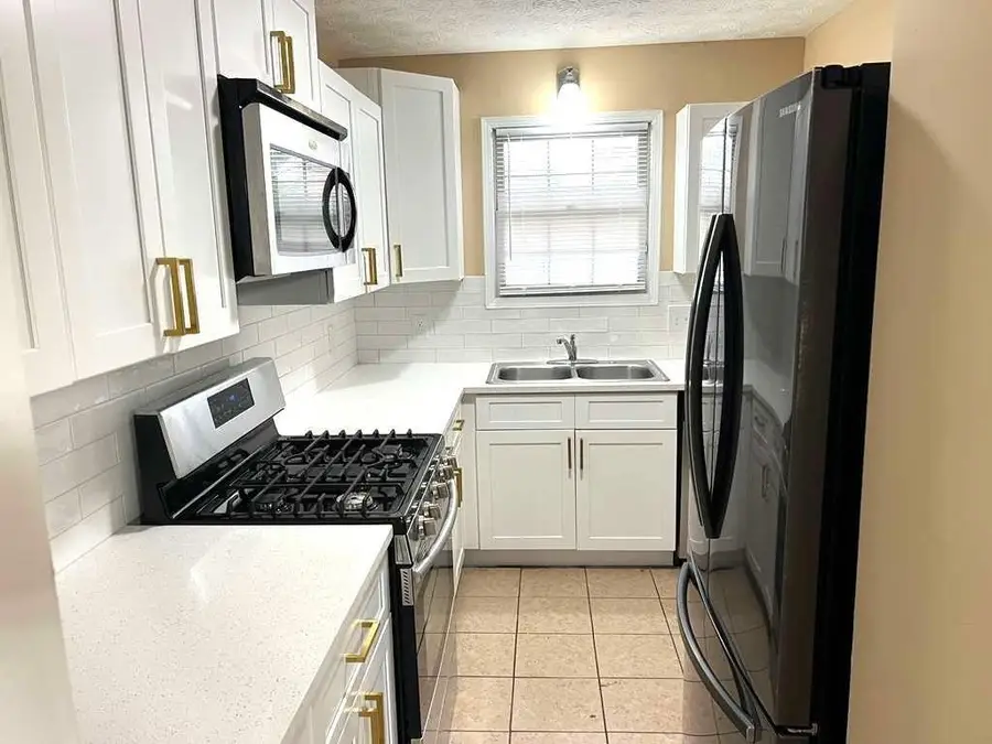 2378 Cove Road, Lithonia, GA 30058 - #3
